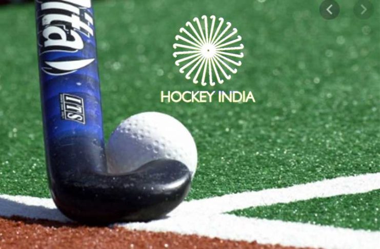 2 Hockey India employees test positive, office to be shut for next 14 days