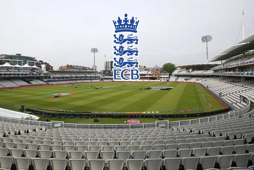 Cricket: ECB welcomes UK government’s decision to resume cricket behind closed doors