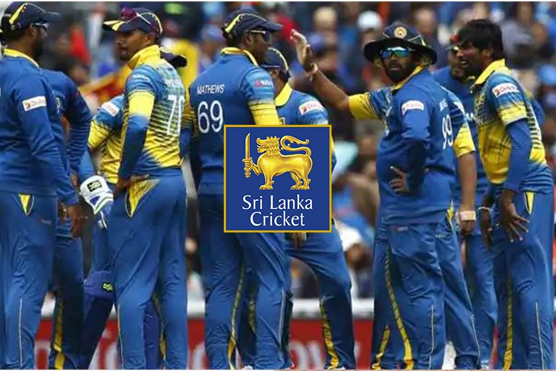 Amul forges association with Sri Lanka Cricket; strengthens cricket  sponsorship portfolio ahead of ICC Men's Cricket World Cup 2023 |  SportsMint Media