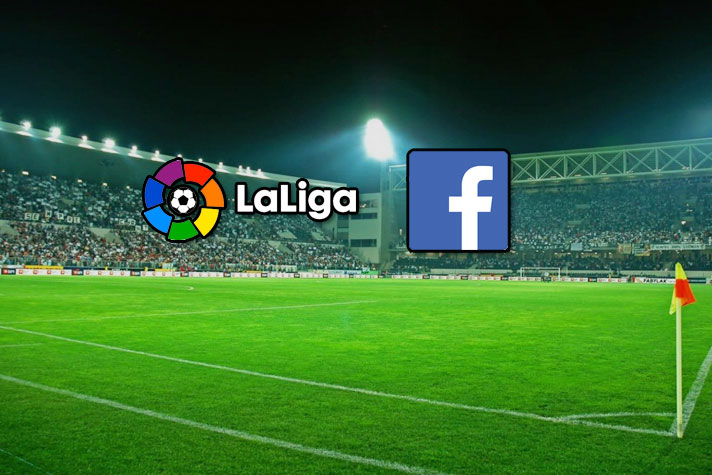 La Liga LIVE: Real Valladolid vs Levante Head to Head Statistics, Laliga LIVE Streaming Link, teams stats up, results