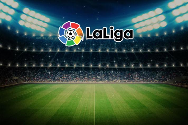 La Liga LIVE:  Valencia vs Athletic Club Head to Head Statistics, Laliga LIVE Streaming Link, teams stats up, results