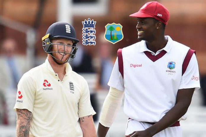 England vs West Indies 3rd Test: 5 possible changes both teams can opt for | InsideSport