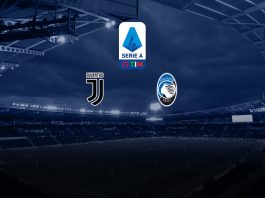 Juventus Vs Atalanta Head To Head Insidesport