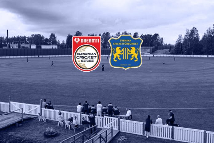 apple pride watch bands