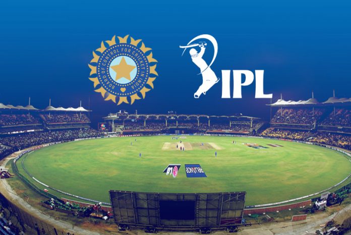 IPL 2020 : 'Franchises won't be compensated for Gate Revenue loses',  declares BCCI official | Inside Sport India