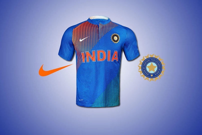 Bcci nike Clearance