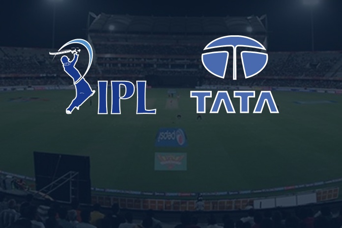 IPL 2020 : TATA group offers to create &#39;Bio-Secure Bubble&#39; for IPL 2020 |  InsideSport