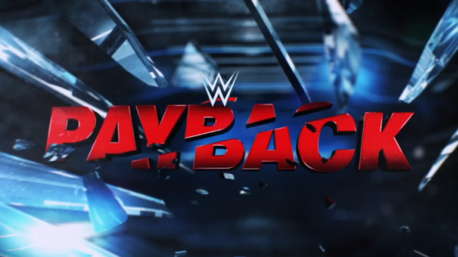 wwe-ppv-2020-wwe-reveals-big-plans-post-summerslam-2020-check-details