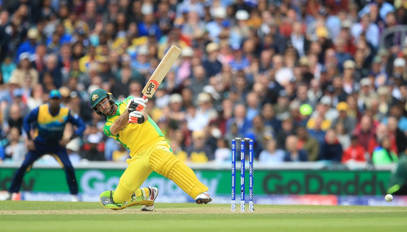 AUS vs ZIM Highlights: Australia ease past Zimbabwe as Cameron Green, David Warner stars in five-wicket win in 1st ODI