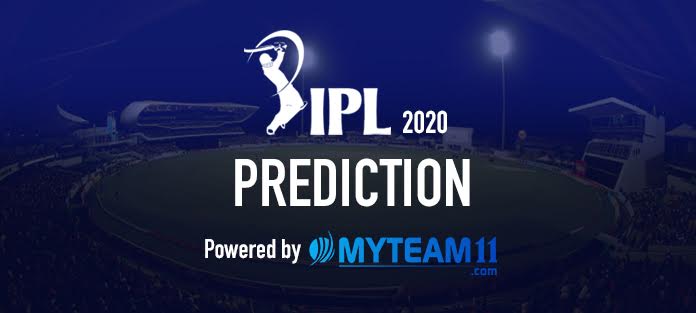 ipl prediction