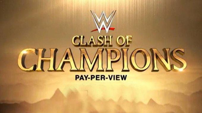 WWE Pay-Per-View | KreedOn
