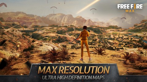 How to download Free Fire Max: Step-by-step guide and tips