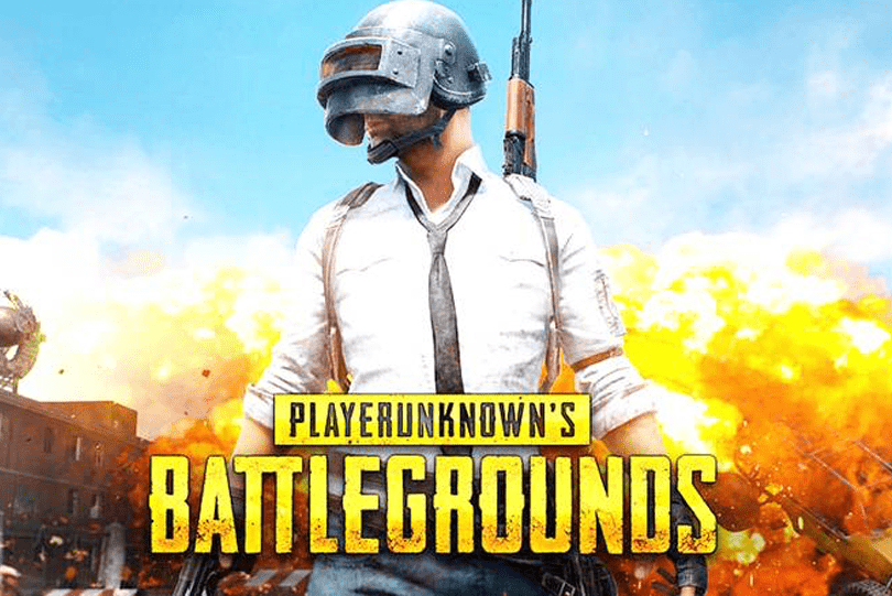 PUBG Ban PUBG is still working in your Mobile, check out how