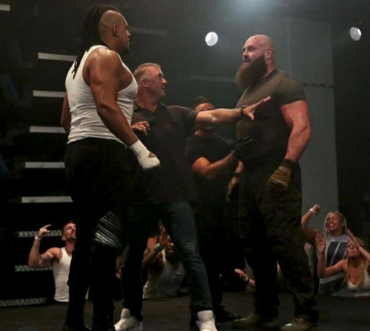 Braun-Strowman-vs-Dabba-Kato-wwe.jpg