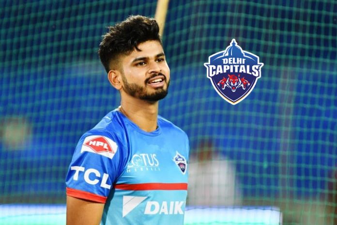 DC vs KXIP IPL 2020: Shreyas Iyer says 
