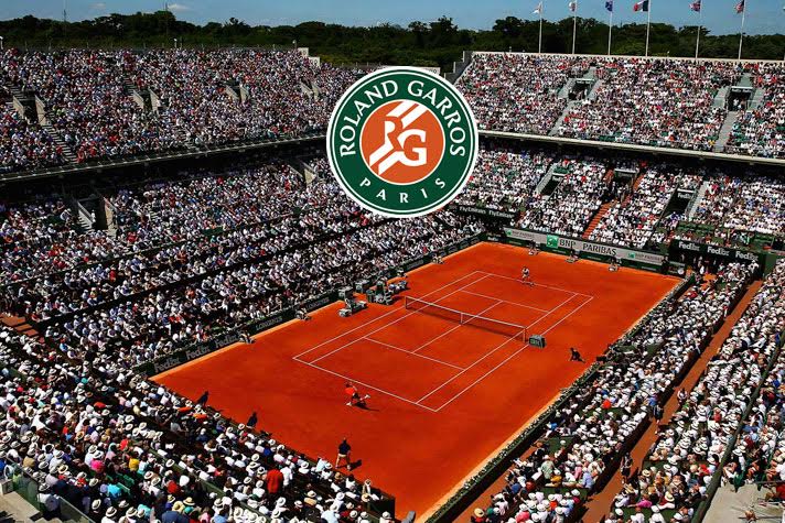 French Open 2020 : Grand Slam begins today, check the day 1 schedule and  live streaming details | InsideSport