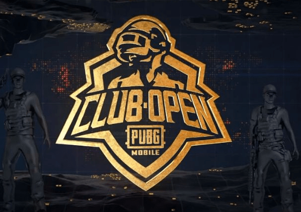 PUBG Mobile Club Open 2020 Finals to kick off this weekend - Inside Sport  India