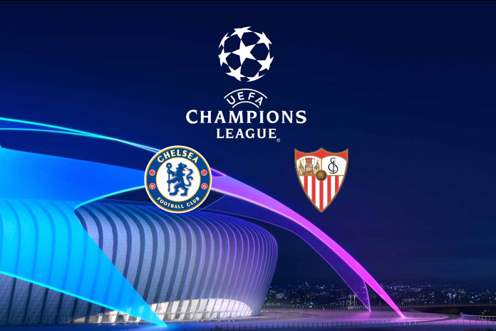 Barcelona Vs Ferencvarosi In Uefa Champions League Live Barcelona Vs Ferencvarosi Tc Head To Head Team Prediction Squads Full Schedule Date India Time Result Updates Live Streaming At 12 30 Am Ist October
