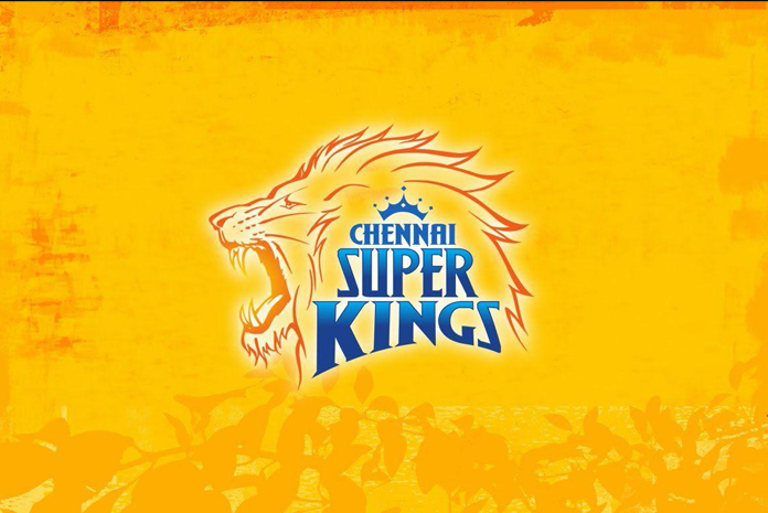 IPL 2020 : CSK bigwigs very unhappy, ’Some tough calls surely will be taken’
