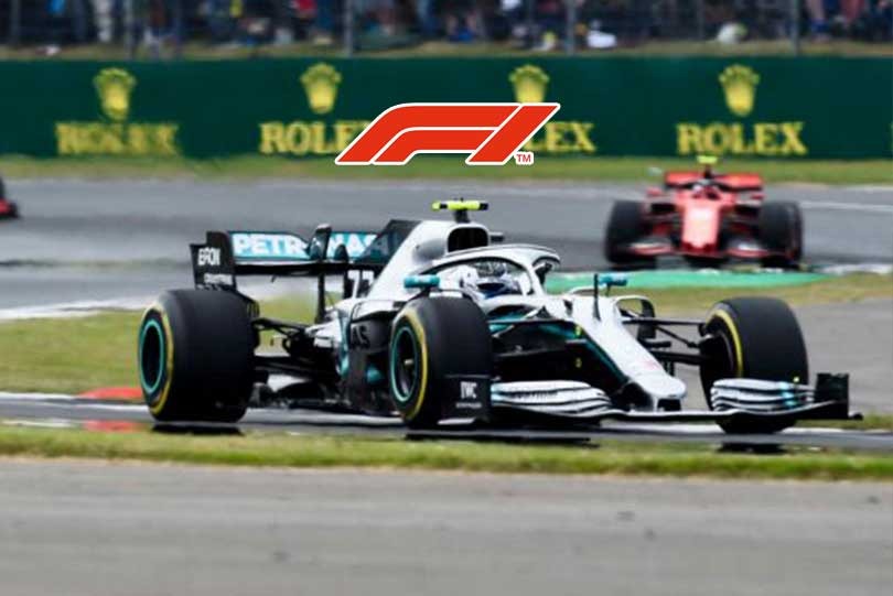 F1 Portugal 2020 Live : All you want to know about Formula 1 Portugal and Live Streaming on Disney+ Hotstar