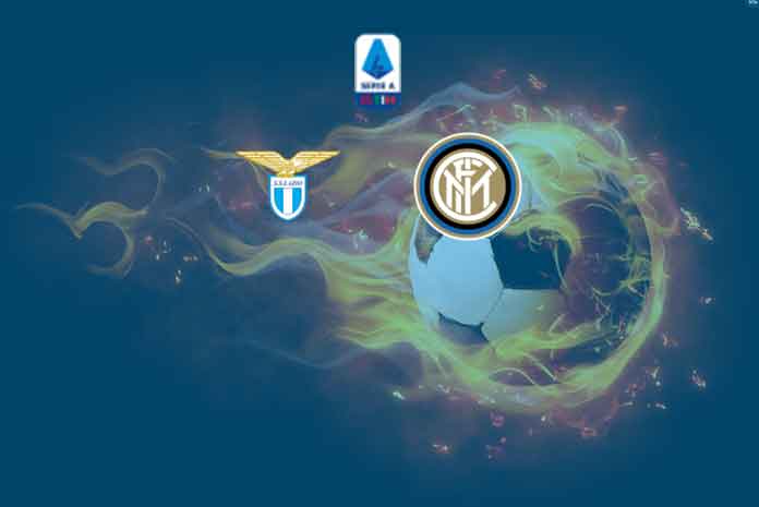 Lazio vs inter