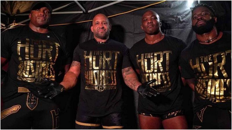 WWE Raw: 5 possible ending of Triple 