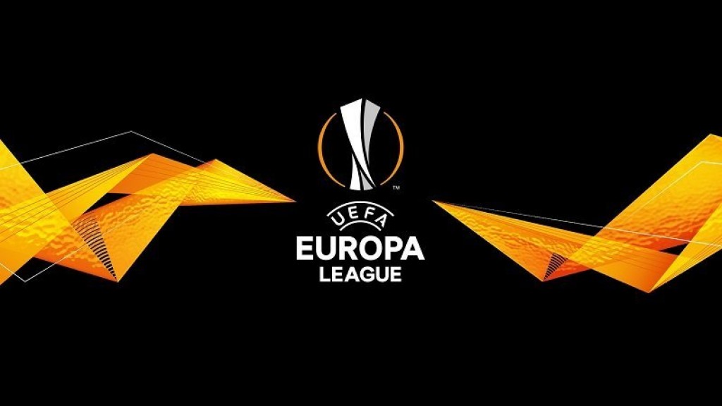 UEFA Europa League Final: UEFA allows 9,500 fans for final in Poland