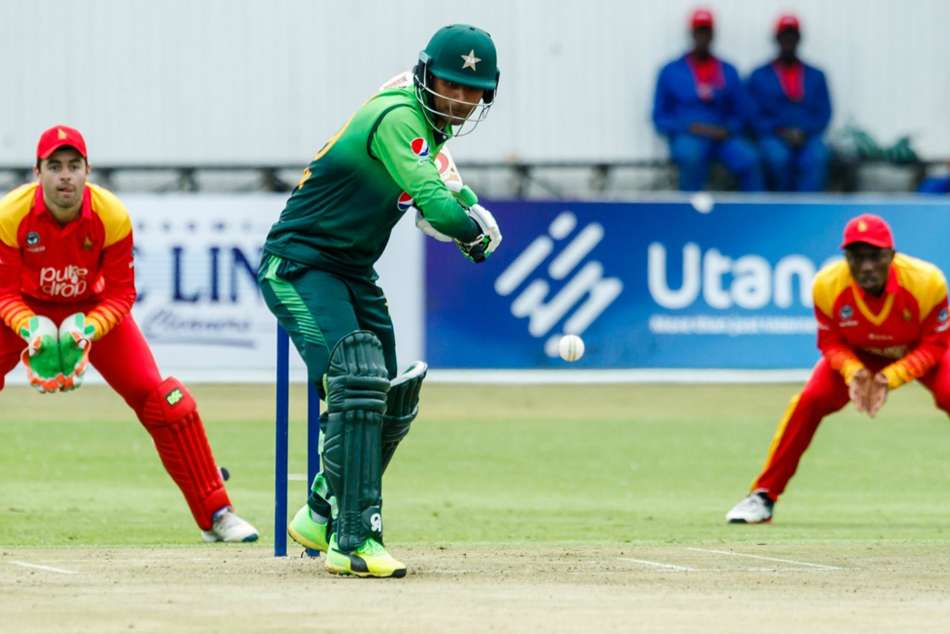 pak v zimbabwe