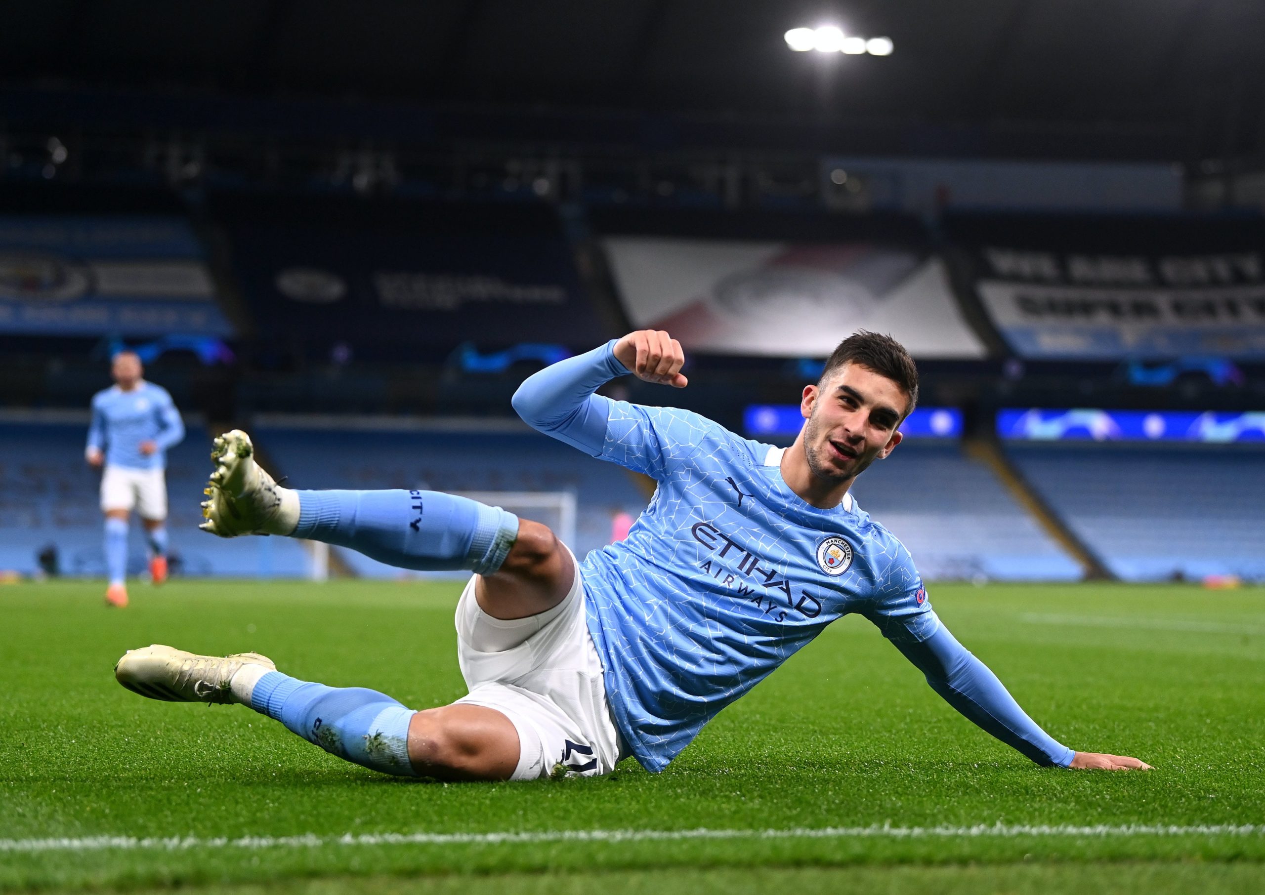 UEFA Champions League LIVE OLympiacos vs Man.City Head to Head Statistics, Possible Line-ups, Premier League Dates, LIVE Streaming Link, Teams Stats Up, Results, Fixture, and Schedule