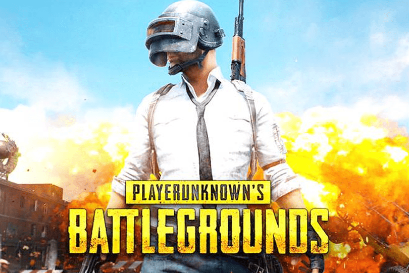PUBG Mobile India: 3 reasons why ministry is not ready to give give PUBG comeback green signal?