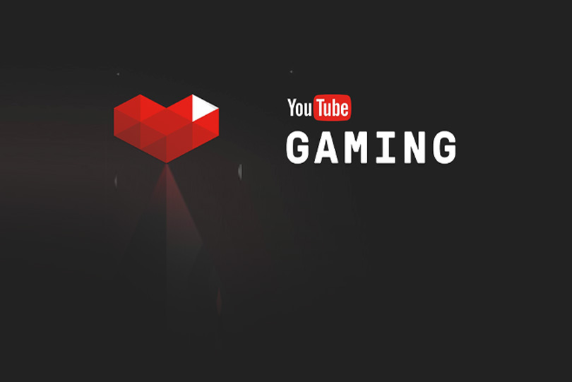YouTube declares, ‘2020 Biggest year for YouTube Gaming, delivered 100 billion watch-time hours