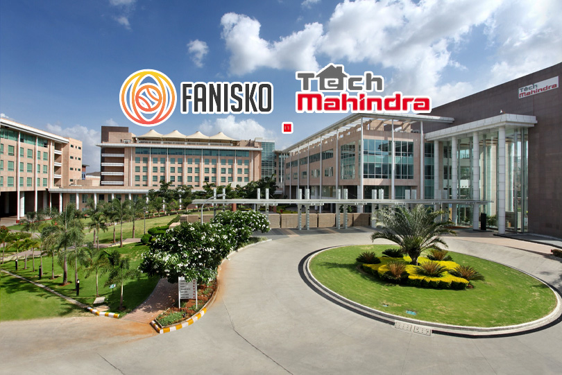 Sports Business : Tech Mahindra and Fanisko partner to enhance match viewing experience for sports fan