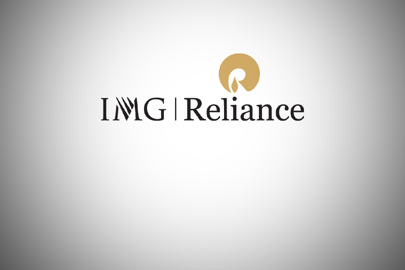 Sports Business : Reliance to buy-out IMG’s stake in IMG-Reliance