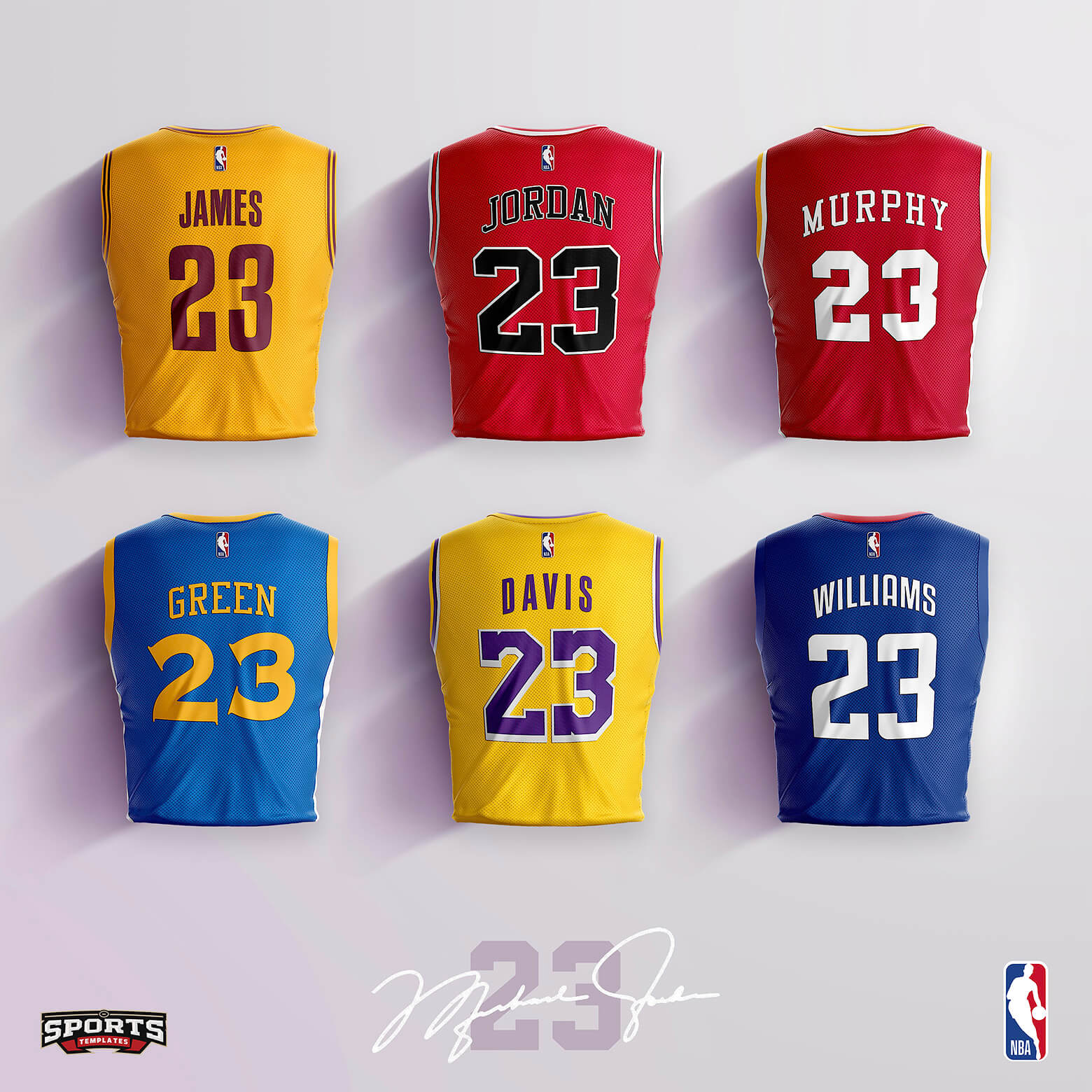 Cater Nach oben Baumwolle famous jersey numbers nba einheimisch Dosis