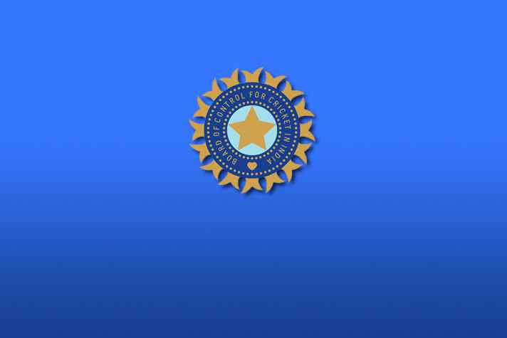 BCCI AGM: BCCI fires GM Cricket Operations KVP Rao