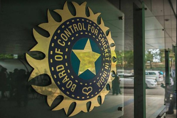 BCCI AGM Agenda: T20Is removed from South Africa tour, Brijesh Patel re-elected as IPL chairman – Check all details