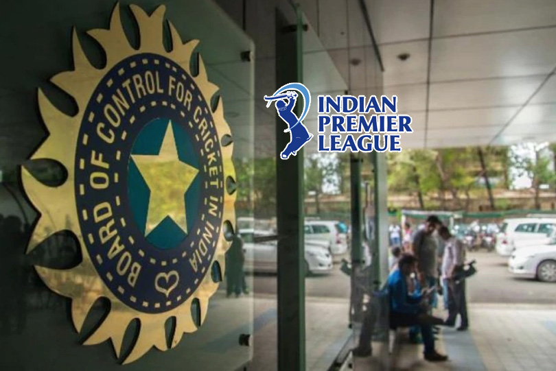 BCCI AGM: New IPL teams from 2022, board to discuss tax exemption for ICC events with govt