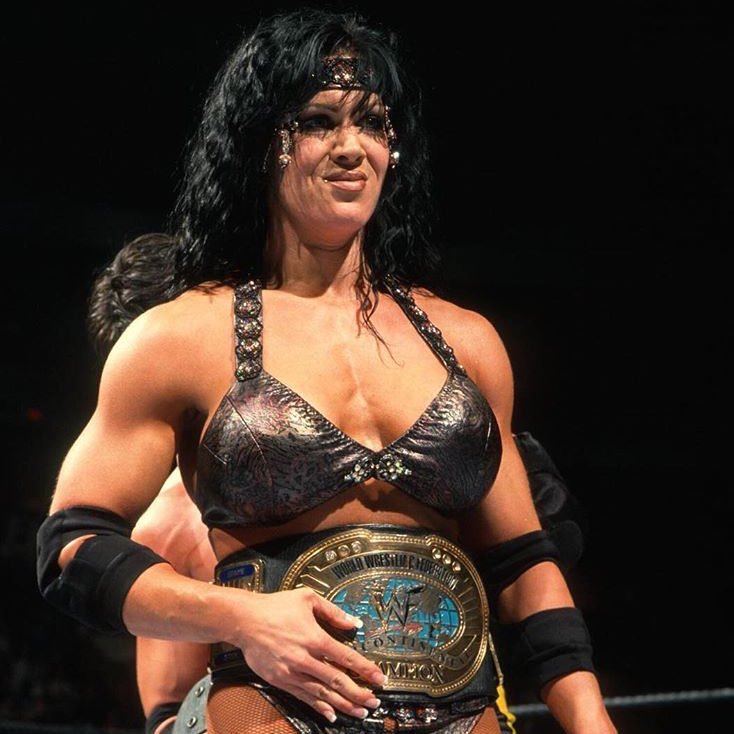Wwe chyna diplomat projection screen