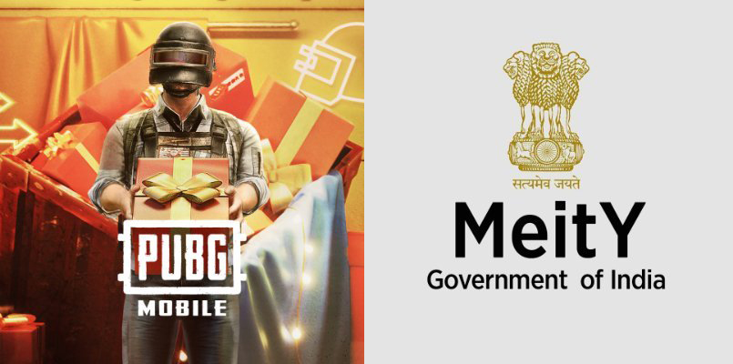 India pubg mobile ‎BATTLEGROUNDS MOBILE