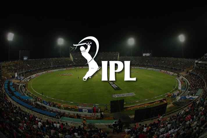 IPL 2021 New Teams : BCCI AGM to approve 2 new IPL teams but from IPL 2022