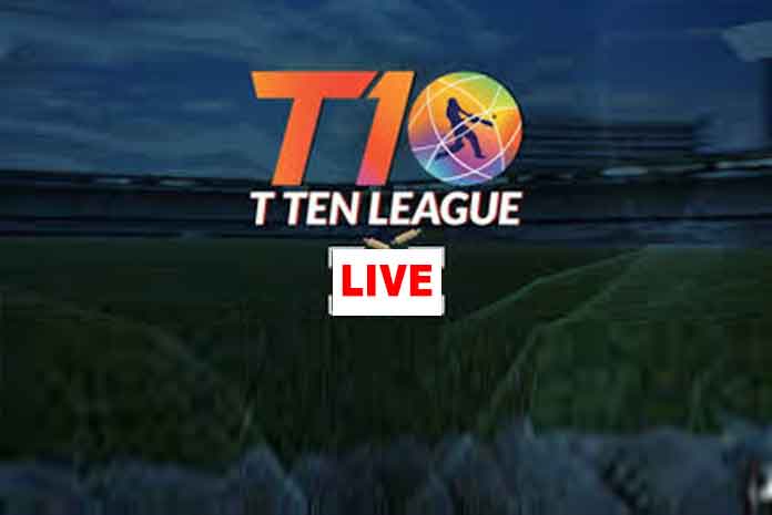 Liga super malaysia 2021 live streaming
