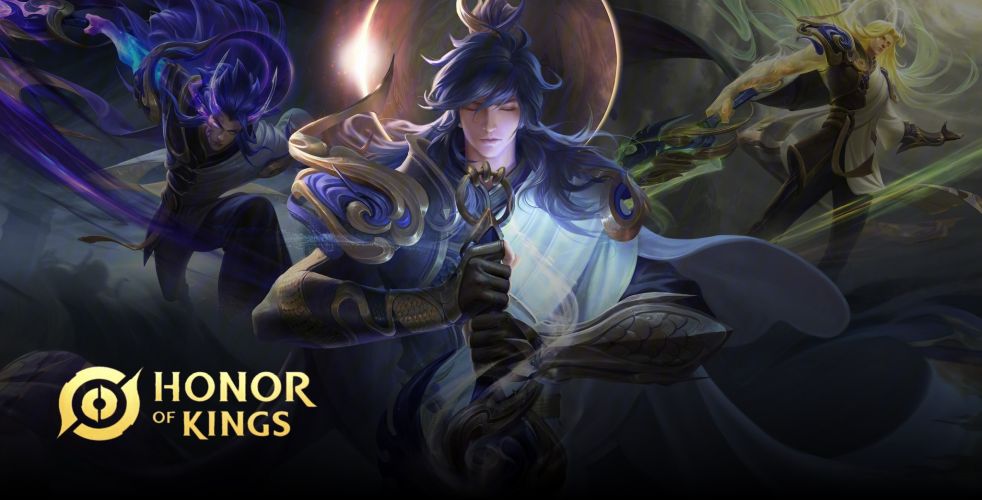 Top mobile games of December 2020, Check out the list