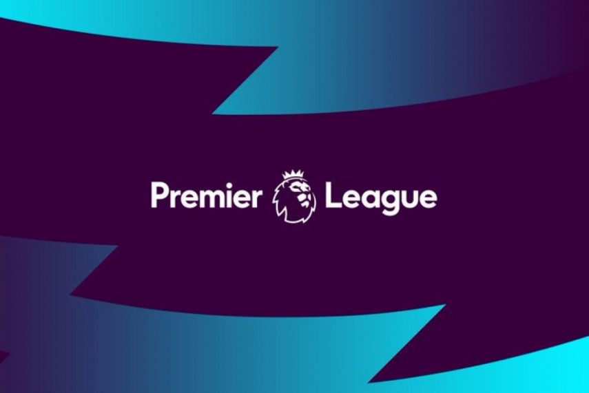 Premier League 2021/22 fixtures: Release date for new season revealed