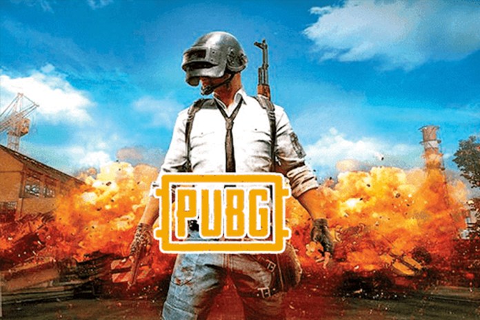 PUBG Mobile 1.2 update unban pubg account