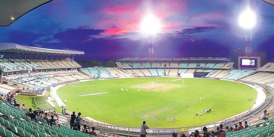 Syed Mushtaq Ali T20 TN vs ODI Report: CSK Narayan Jagadeesan shines as Tamil Nadu thrash Odisha by 8 wickets