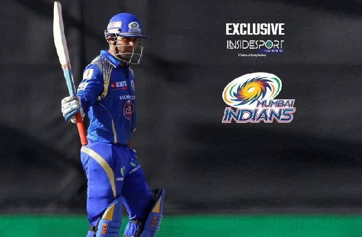 IPL 2021: Mumbai Indians Parthiv Patel starts scouting talent, says ‘IPL greatest academy’