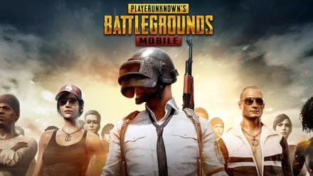 PUBG: Is the mobile game actually relaunching in March? What is the update?