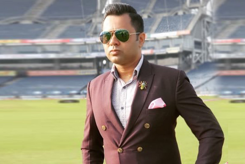 IPL 2021 Auction: Aakash Chopra’s surprising advice for Virat Kohli’s RCB, ‘buy Karun Nair’