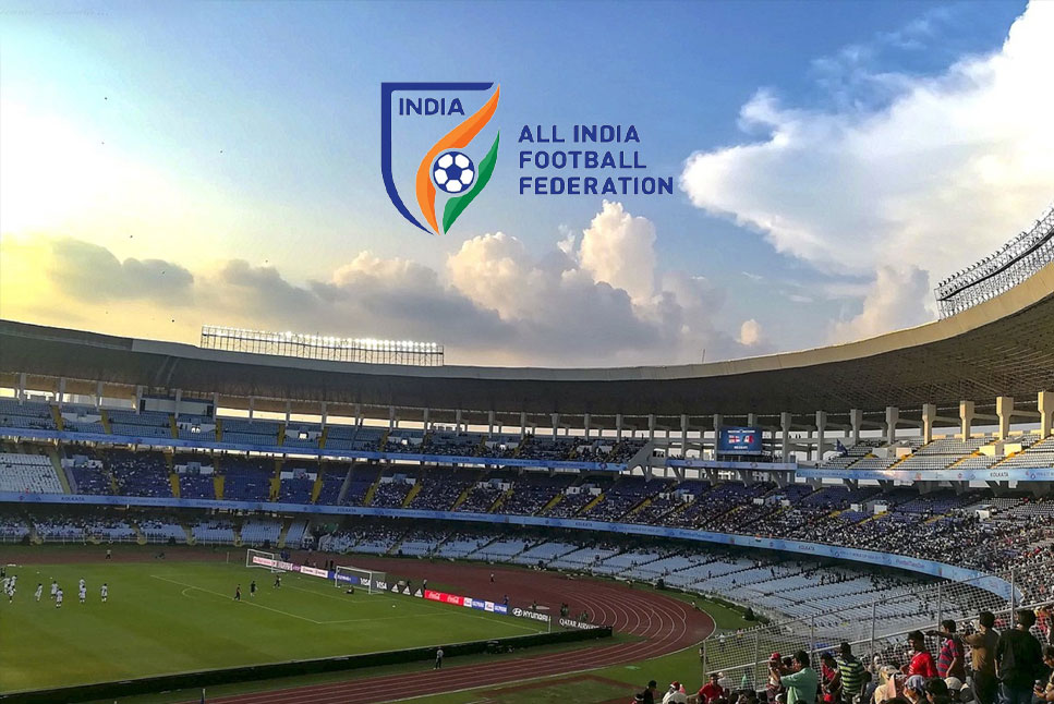 AIFF will conduct e-gaming trials before FIFA-e Nations Series