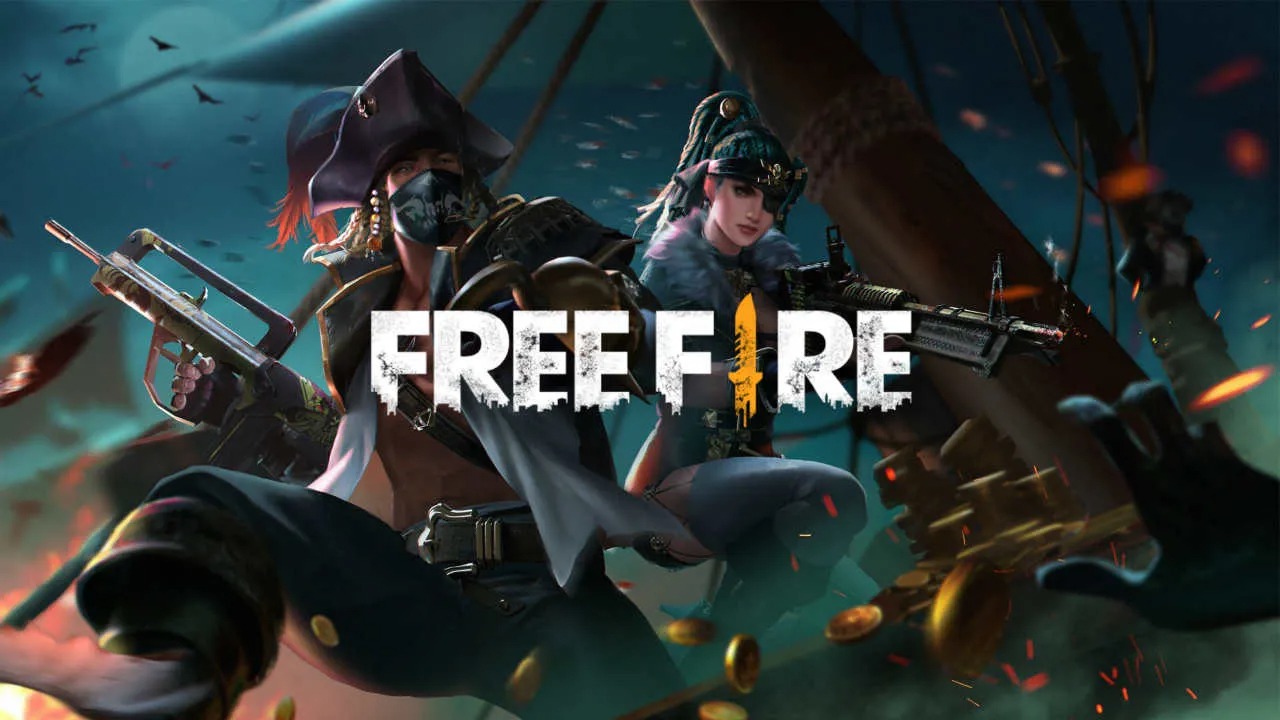 Free Fire Sensitivity: Best Free Fire setting for Android phones in OB26 Update